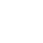 Medical Center Icon