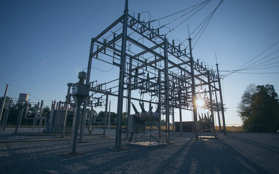 Do You Understand the Benefits of Qualified Production Property (QPP)?