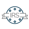 IRS Badge Icon