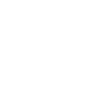 Car Wash Icon