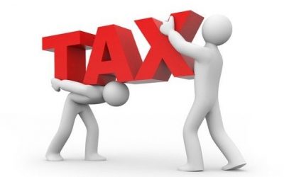 Reduce Your 2016 Federal Tax Liability