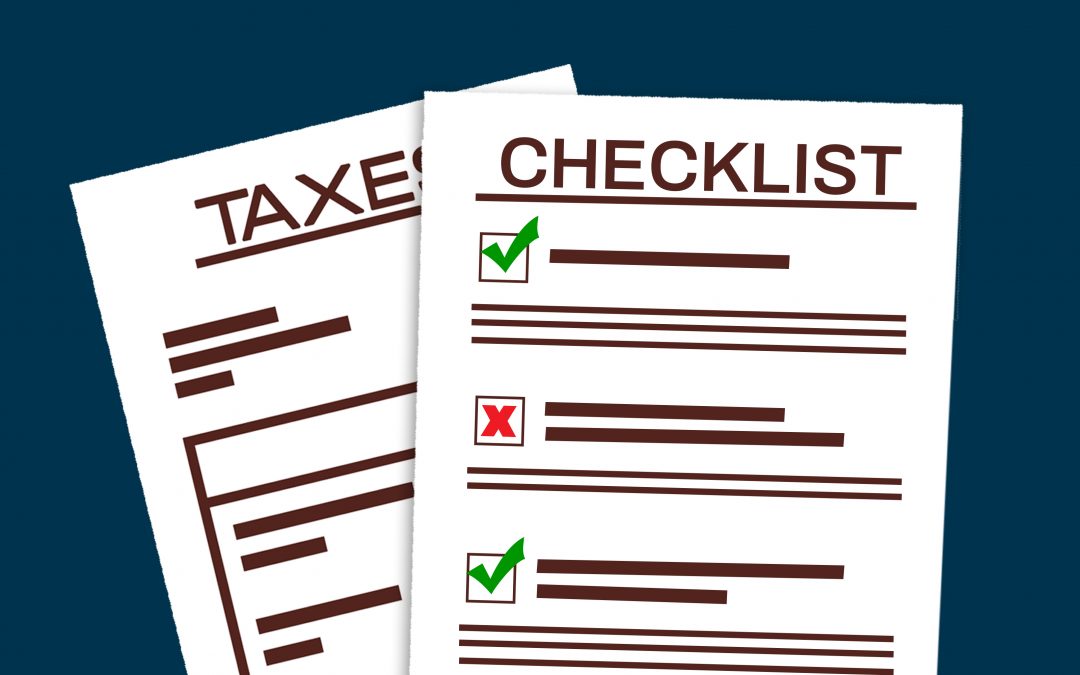 17 Tax Strategies To Discuss With Your Accountant