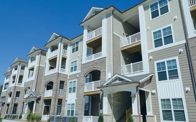 Is 2021 a good year to do a cost segregation study?