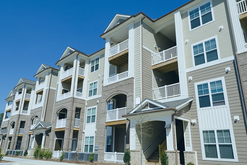 Is 2021 a good year to do a cost segregation study?