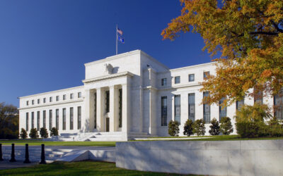 Speculating on the Possibility of Fed Interest Rate Reduction in 2024