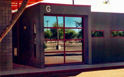 How Do You Unlock Missed Tax Savings? Leverage a Look-Back Cost Seg Study Using Form 3115!